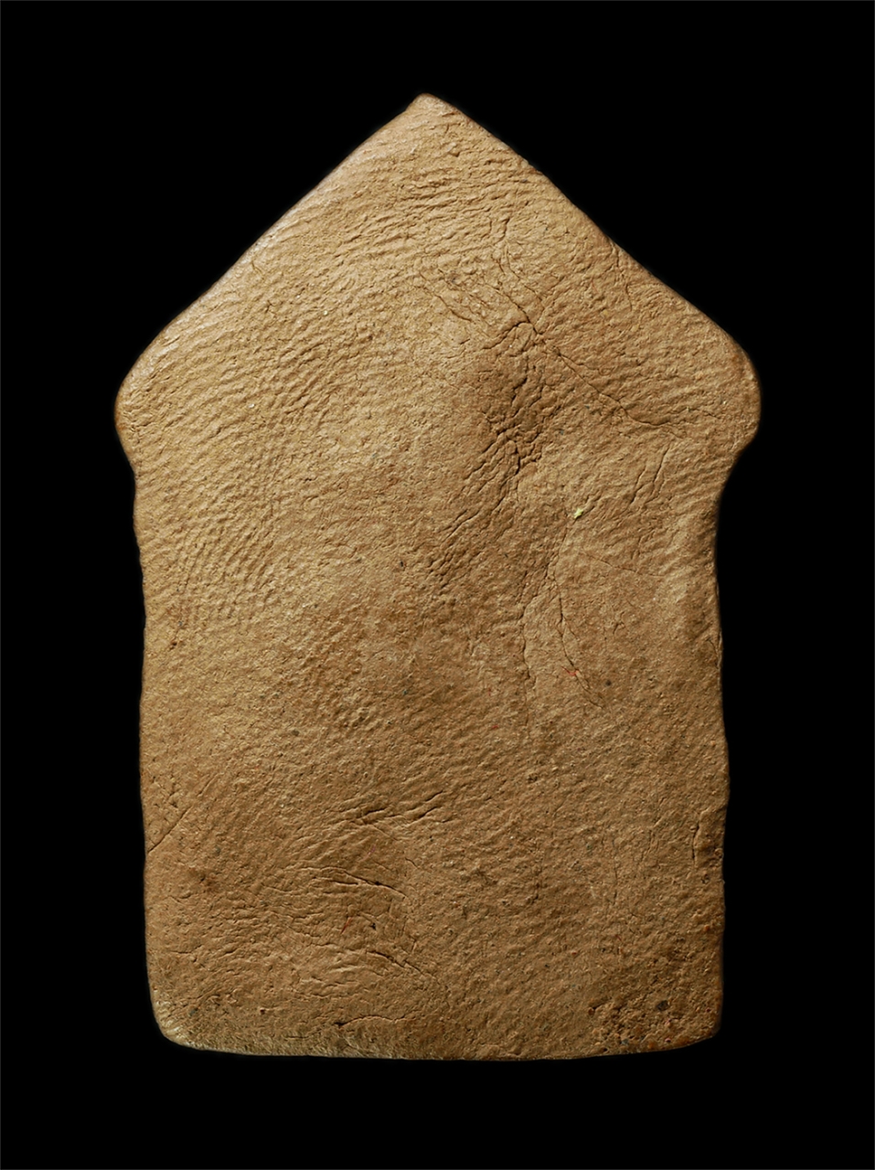 2568-08-12 Box14 (137)ap.jpg - พระขุนแผนมหาลาภ พ่อท่านหวาน วัดสะบ้าย้อย อ.สะบ้าย้อย จ.สงขลา เนื้อดิน ผงพุทธคุณ ผงว่าน | https://kamulet.in.th